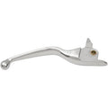 WIDE BLADE LEVER SETS FOR HARLEY-DAVIDSON