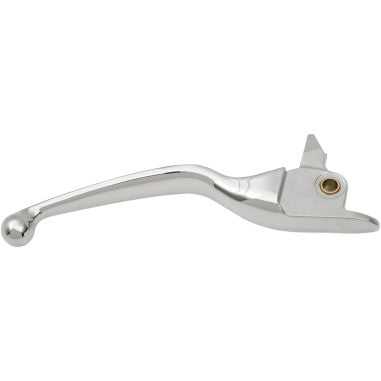 WIDE BLADE LEVER SETS FOR HARLEY-DAVIDSON