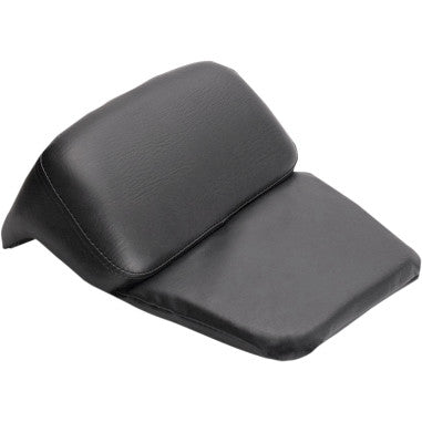 HEATED ROAD SOFA PILLOW TOP SEATS FOR HARLEY-DAVIDSON