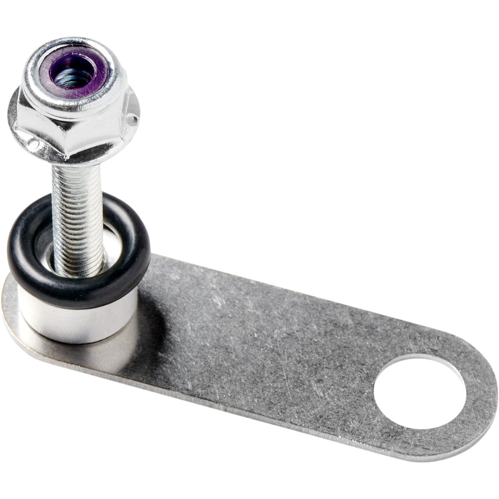 Tpms-Sensorhalterung für RSD/Performance Machine-Räder für Harley Davidson