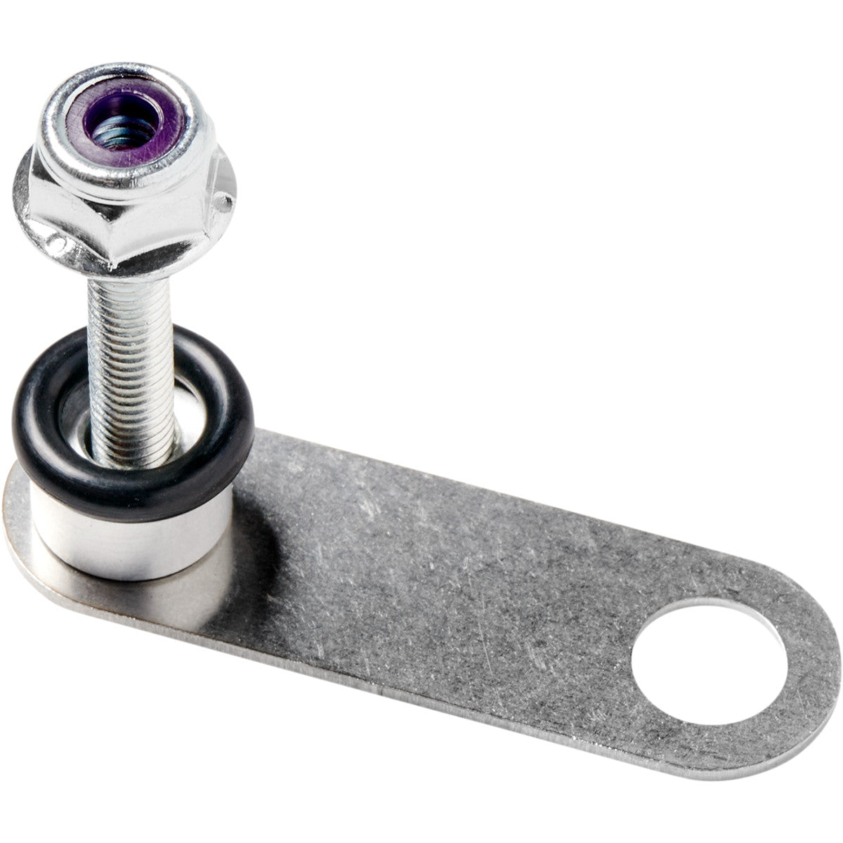 Tpms-Sensorhalterung für RSD/Performance Machine-Räder für Harley Davidson