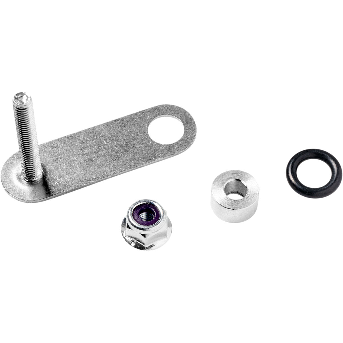 Tpms Sensor Bracket For Rsd/Performance Machine Wheels For Harley Davidson