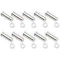 PIVOT PIN/CLIP KITS FOR HARLEY-DAVIDSON