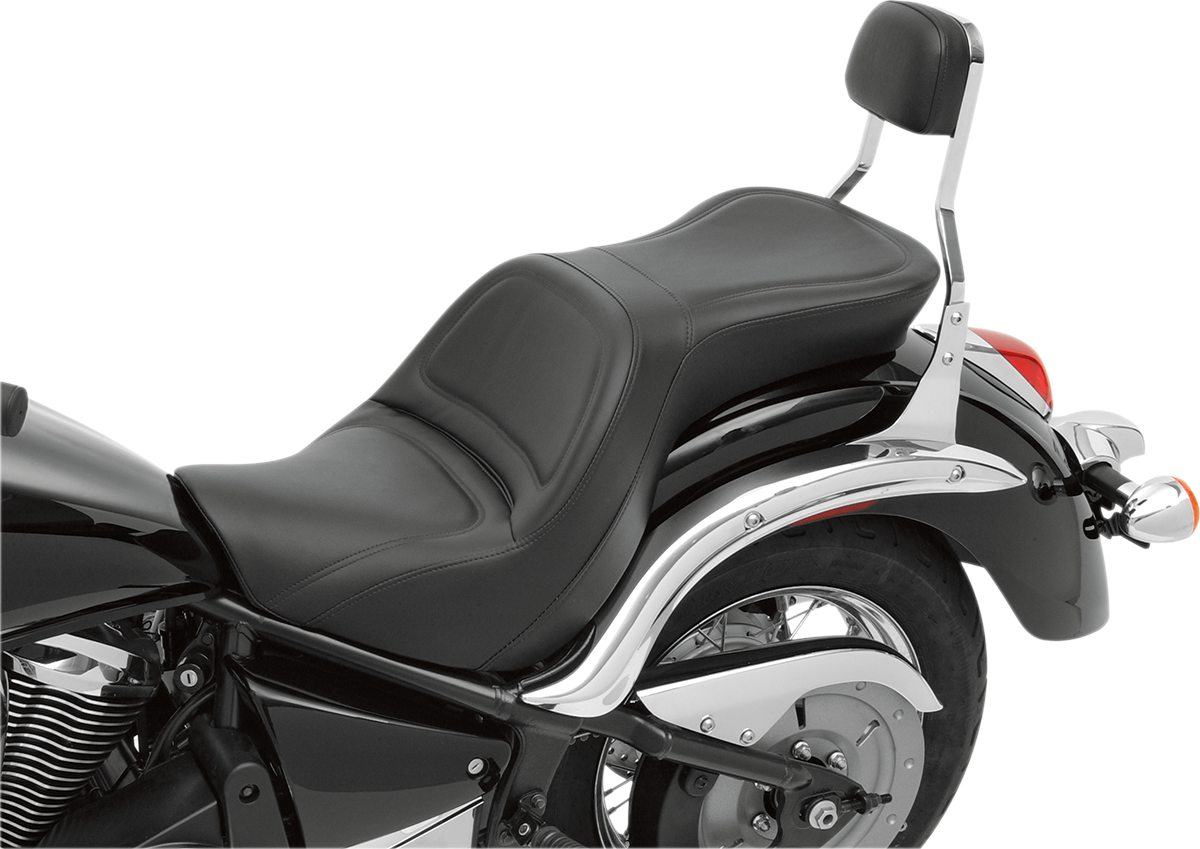 SADDLEMEN EXPLORER™ SEATS SEAT,EXPLR VN900