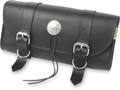 WILLIE & MAX LUGGAGE DELUXE TOOL POUCH TOOL POUCH-DELUXE