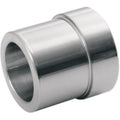 WHEEL SPACERS FOR HARLEY-DAVIDSON