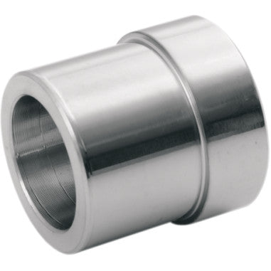 WHEEL SPACERS FOR HARLEY-DAVIDSON