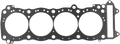 COMETIC HIGH-PERFORMANCE GASKETS AND GASKET KITS GASKET HEAD SUZUKI