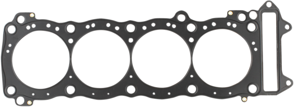 COMETIC HIGH-PERFORMANCE GASKETS AND GASKET KITS GASKET HEAD SUZUKI