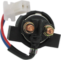 RICK'S MOTORSPORT ELECTRIC SOLENOID SWITCHES SOLENOID SWITCH KTM