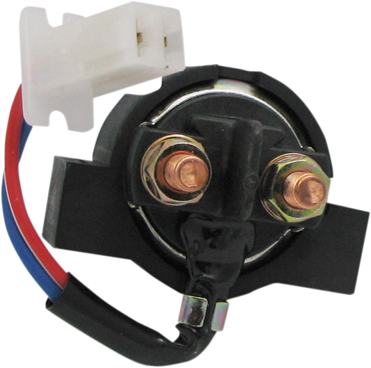 RICK'S MOTORSPORT ELECTRIC SOLENOID SWITCHES SOLENOID SWITCH KTM