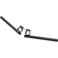1" CLIP-ON HANDLEBARS FOR HARLEY-DAVIDSON