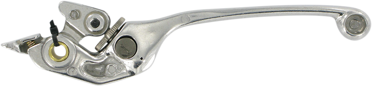 PARTS UNLIMITED REPLACEMENT LEVERS LEVER ADJ. RH-HONDA