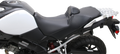 SADDLEMEN HEATED ADVENTURE TOUR SEATS SEAT ADVTR LMBR HT DL1000
