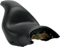 SADDLEMEN ​PROFILER™​ SEATS SEAT,PROFILER VTX1800C