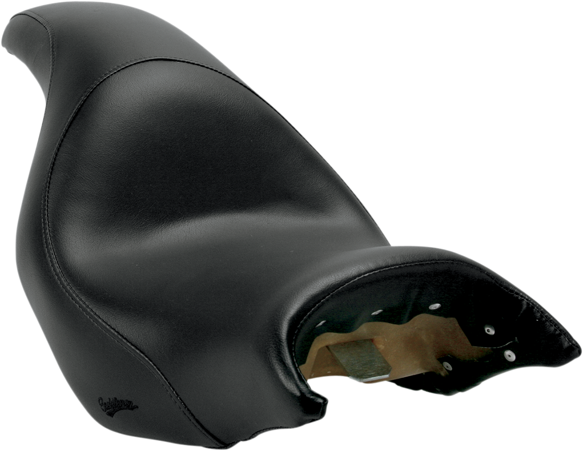 SADDLEMEN ​PROFILER™​ SEATS SEAT,PROFILER VTX1800C