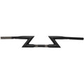 11/4​" Z-BAR STYLE HANDLEBARS FOR HARLEY-DAVIDSON