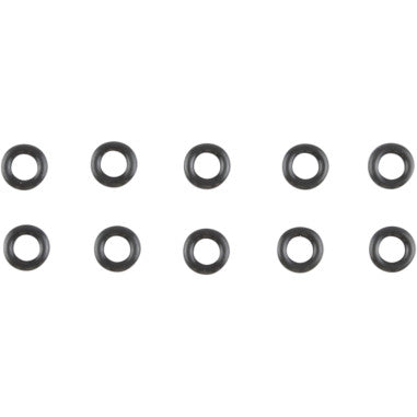 REPLACEMENT GASKETS/SEALS/O-RINGS FOR HARLEY-DAVIDSON