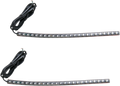 CUSTOM DYNAMICS STINGERZ® LED ACCENT LIGHTS LIGHT STINGER 24 LED LAVA