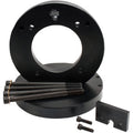CYLINDER TORQUE PLATES FOR HARLEY-DAVIDSON