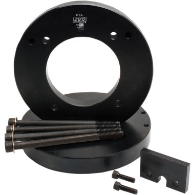 CYLINDER TORQUE PLATES FOR HARLEY-DAVIDSON