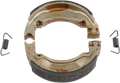 EBC BRAKE PADS AND SHOES EBC BRAKE SHOE