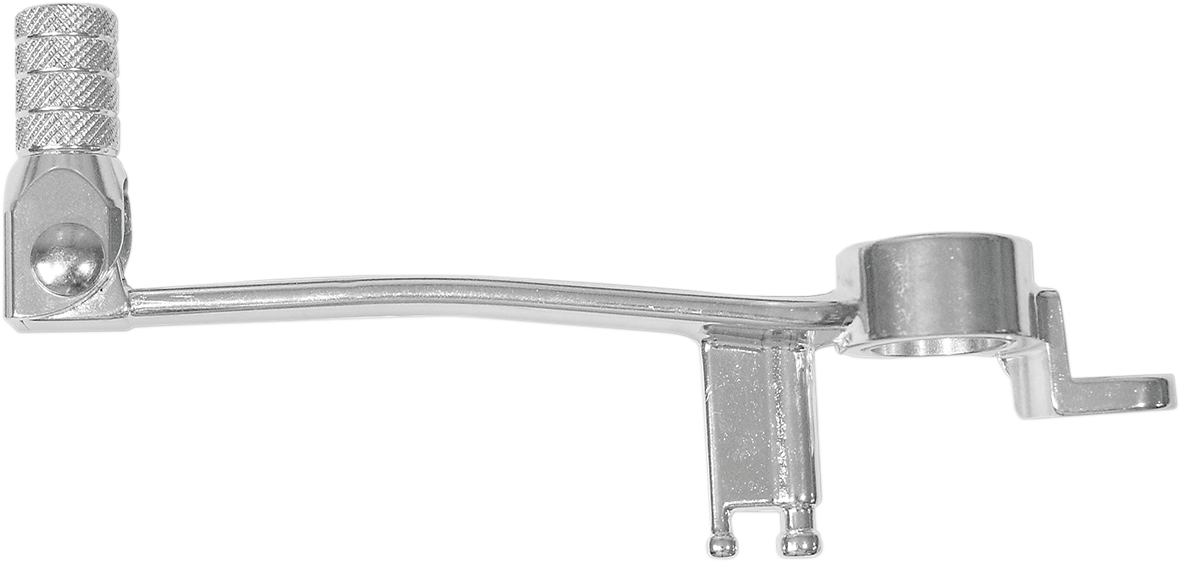 EMGO FORGED FOLDING BRAKE PEDALS LEVER BRAKE SUZ4311141G00