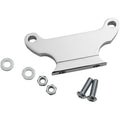 T-BAR GAUGE MOUNTS FOR HARLEY-DAVIDSON