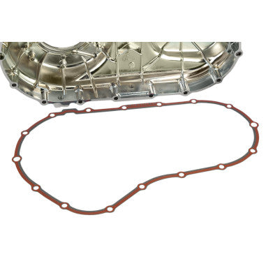 REPLACEMENT GASKETS, SEALS AND O-RINGS FOR XL/XR/BUELL MODELS FOR HARLEY-DAVIDSON