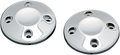 KURYAKYN ISO®​-GRIP END CAPS CAP END ISO GRIP EACH