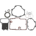 TRANSMISSION GASKET AND SEAL KITS FOR HARLEY-DAVIDSON