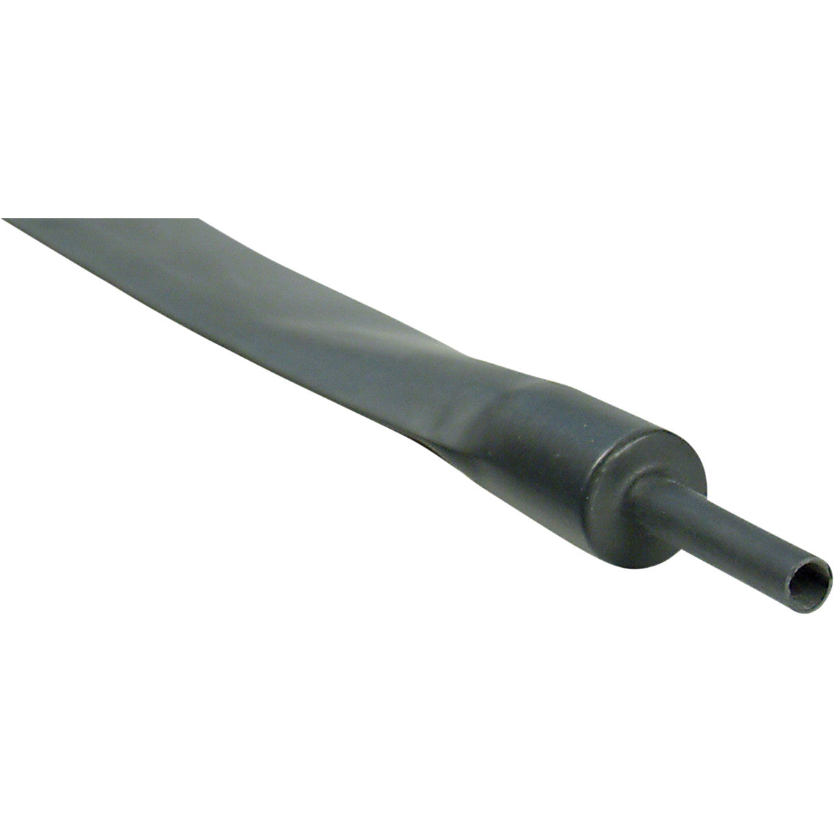 Hi-Temp Shrink Tubes