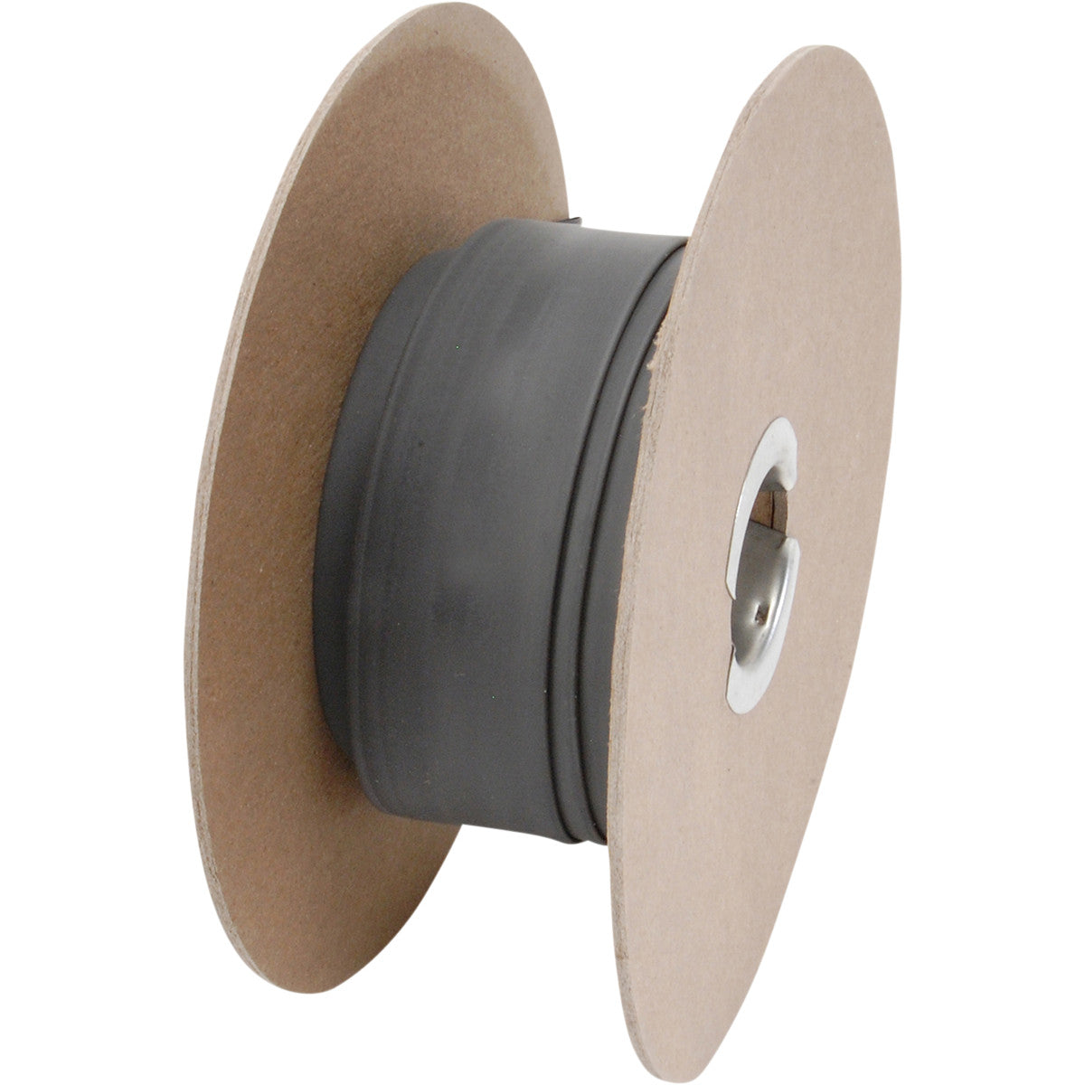 Hochtemperatur-Schrumpfschläuche