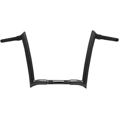 11/4​" BAGGER MONKEY BARS FOR HARLEY-DAVIDSON