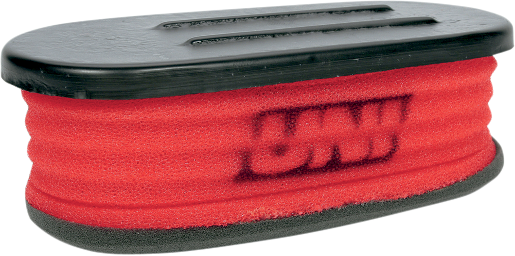 UNI FILTER OEM REPLACEMENT FILTERS UNI FIL CB750-1000
