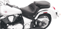 MUSTANG WIDE TOURING SEATS SEAT WIDE STD VN900