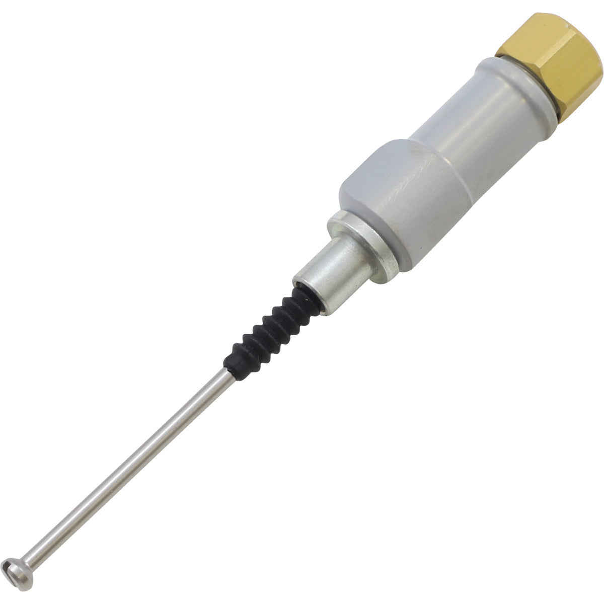 Replacement Hymec 163 Hydraulic Clutch Slave Cylinder