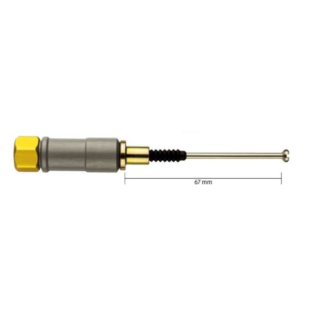 Replacement Hymec 163 Hydraulic Clutch Slave Cylinder