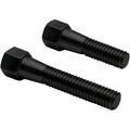ROCKER BOX ALIGNMENT SCREWS FOR HARLEY-DAVIDSON