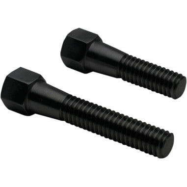 ROCKER BOX ALIGNMENT SCREWS FOR HARLEY-DAVIDSON