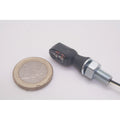 LED Turn Signals