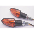 Universal E-Marked Turn Signals