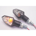 Universal E-Marked Turn Signals
