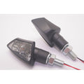 Universal E-Marked Turn Signals