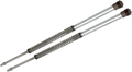 PROGRESSIVE SUSPENSION MONOTUBE FORK KITS FORK CARTRIDGE KLR 08-11