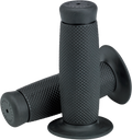BILTWELL TPV GRIPS GRIPS RENGDE 7/8" BLACK