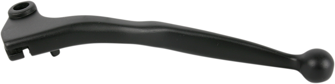 PARTS UNLIMITED REPLACEMENT LEVERS LEVER LH-YAMAHA