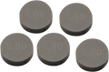 PROX VALVE SHIM KITS VALVESHIM 9.48X2.90 5PK