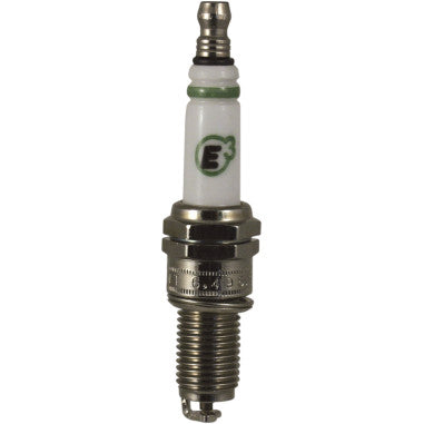 E3 RESISTOR SPARK PLUGS FOR HARLEY-DAVIDSON