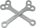 BARON REAR LOWERING KITS LOWERING KIT SUZ/YAM
